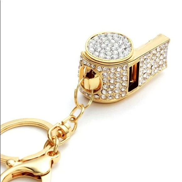 Keychain - Picture 4 of 4